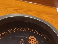 -呷哺呷哺 黄金牧场 (欢乐谷店)
