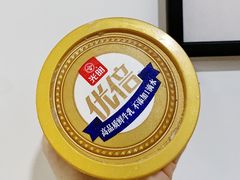 -盒马鲜生(189购物中心店)