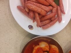-福云龙(黄河南大街店)