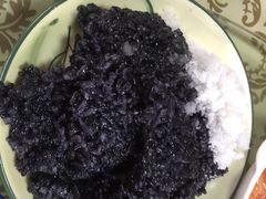 -观桥阁(锦溪店)