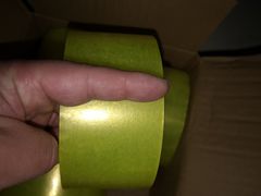 -上海跃迁搬场公司 日式搬家