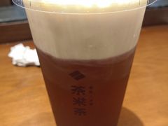 -呷哺呷哺 黄金牧场 (回龙观港龙店)