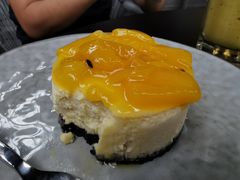 -Wagas沃歌斯(尚街店)