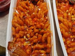 -护国寺小吃(中关村店)