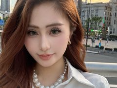 -船长9号·精致湖北菜(江滩店)