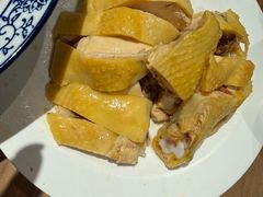 -百联临沂购物中心(临沂路店)