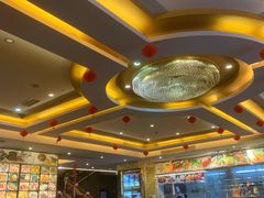 -龙宝轩(坦洲店)