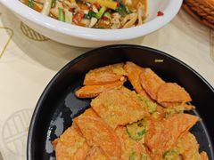 -聚味瞿记·龙虾堂(梅溪湖店)