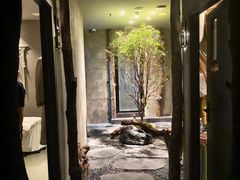 -森SPA·泰式按摩·精油Massage(宝安中心店)