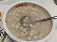 -乾隆美食·本帮菜(黄河路店)