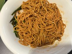 -起源小厨(应天门店)