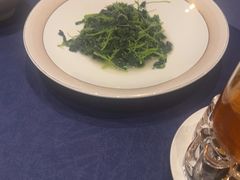 -新加坡泰国村酒楼(五角场店)