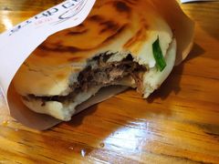 -老崔的面馆(玉函路店)