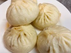 -天兴居(鲜鱼口街店)