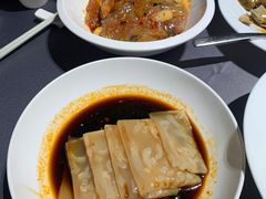 风味自制冻肉-徐记海鲜(曲江南湖店)