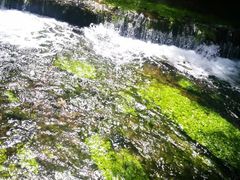 -水磨沟公园