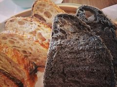 -Mesa Madre梅萨妈妈·Bintana(国贸店)