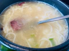 -肉加韩国料理·烤肉(金茂湾店)