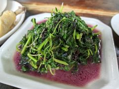 -吾介小籠館