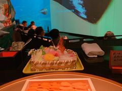 -地球美食剧场