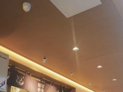 -都可手作(学士街手作店)