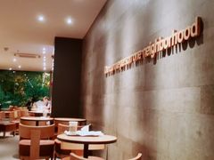 -星巴克(中远两湾城店)