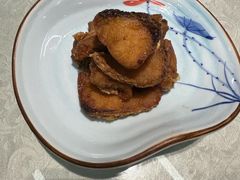 -聚丰园.百年传承(五爱广场店)