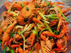 -赤甲皇(仙霞路店)