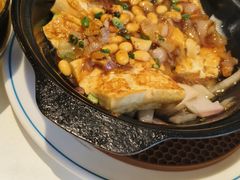 -顺德佬·宴请·生日宴(西乡店)