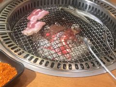 -匠太烧肉台日料理餐酒馆(三林店)