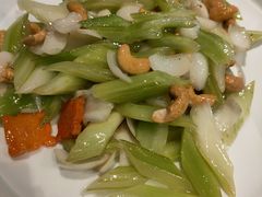 -老阊门菜馆(山塘街店)