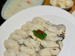 -协成海鲜火锅(情侣路店)