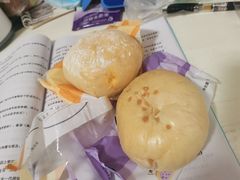 -奈雪的茶(时代天街店)