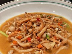 -老湘亲·品鉴湘菜(湖里店)