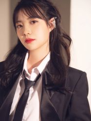 点击看大图 -蜜桃少女VISION写真馆(雁塔店)