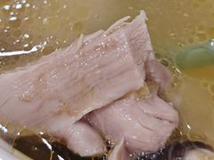 -老乡鸡(淮河路步行街店)
