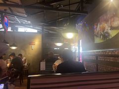 -匠子烤鱼(桫椤湾店)