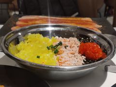 -花味烤肉·拌饭(庐阳万象汇店)