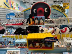 -KKV(重庆东原悦荟主力店)