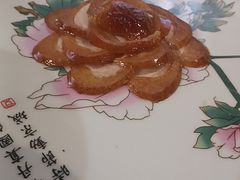 -京味斋·北京烤鸭(华威桥北工大店)