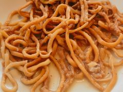 三鲜炒面-易裕和·长沙米粉(竹塘西路店)