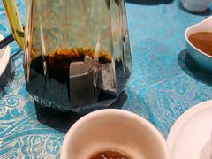 -北塘海鲜·天津菜(大光明桥旗舰店)