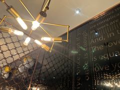 -王品牛排(上海仙霞店)