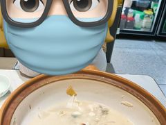 -全乐鱼馆·淳牌有机鱼直营店