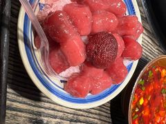 -冯校长老火锅(深圳总店)