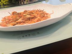 -阳光雷迪森广场酒店(中山东路店)