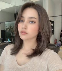 点击看大图 -那茉 Hair Salon
