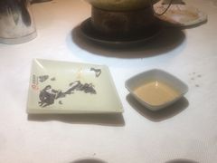 -羊家胡同·龙虾烧烤火锅(龙汇路店)