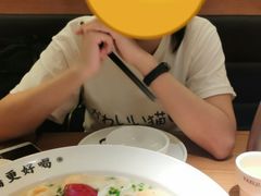 -和信广场(狮山店)