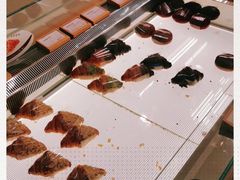 -石头先生的烤炉(济南领秀城贵和店)